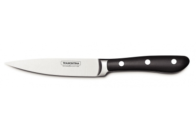 Tramontina ProChef Нож овощной кованый 4" 24160/004