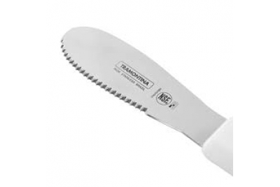 Tramontina Professional Master Нож для масла 4" 24670/184