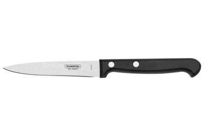 Tramontina Ultracorte Нож кухонный 4" 23860/104