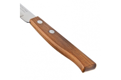 Tramontina Tradicional Нож для стейка 5", 2 штук, 22200/205
