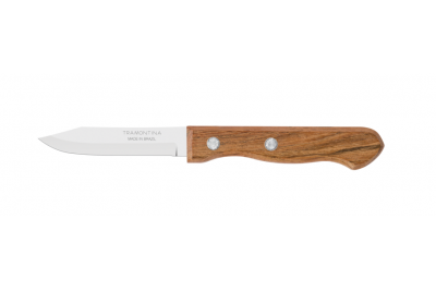 Tramontina Dynamic Нож для овощей 3", 22310/003