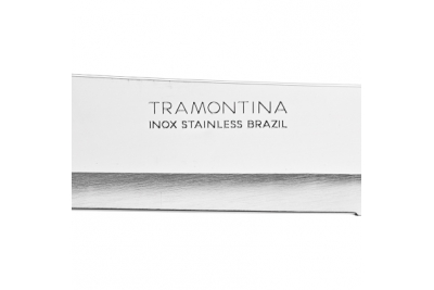 Tramontina Universal Нож кухонный 8" 22901/008