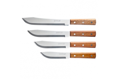 Tramontina Universal Нож кухонный 5" 22901/005