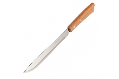 Tramontina Nativa Нож кухонный 7" 22947/007
