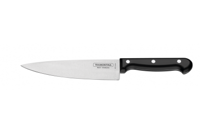 Tramontina Ultracorte Нож шеф-повара 6" 23861/106