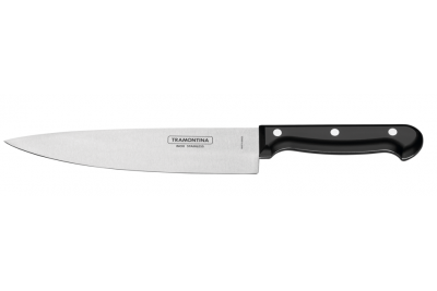 Tramontina Ultracorte Нож шеф-повара 8" 23861/108