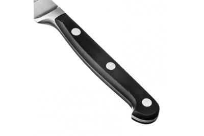 Tramontina Century Нож кованый овощной 3" 24000/003