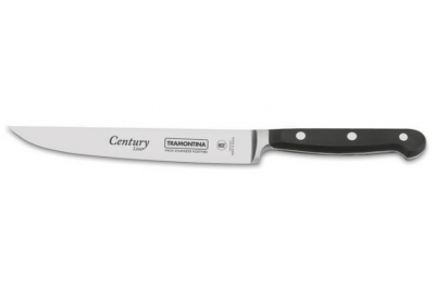 Tramontina Century Нож кухонный 6" 24007/006
