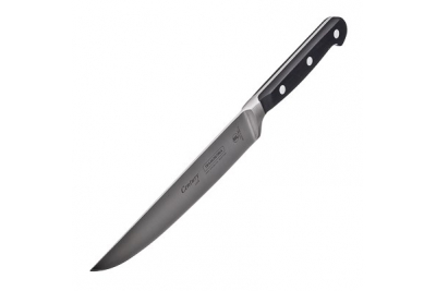 Tramontina Century Нож кухонный 6" 24007/006