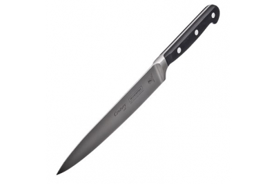 Tramontina Century Нож кухонный 6" 24010/006