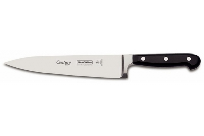 Tramontina Century Нож шеф-повара 8" 24011/008