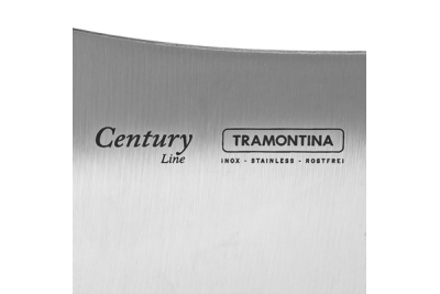 Tramontina Century Топор кухонный 6" 24014/006