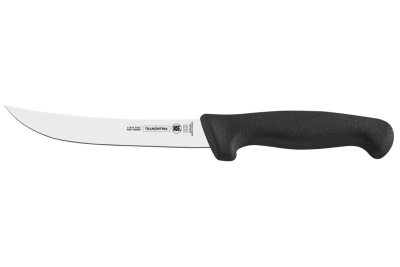 Tramontina Professional Master Нож разделочный 6" 24604/106
