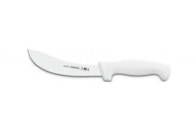 Tramontina Professional Master Нож для мяса 6" 24606/086