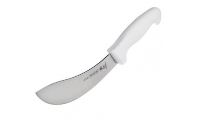 Tramontina Professional Master Нож для мяса 6" 24606/086