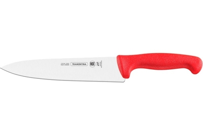 Tramontina Professional Master Нож кухонный 10" 24609/070