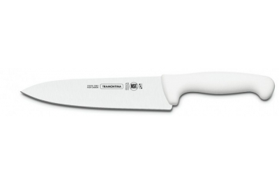 Tramontina Professional Master Нож кухонный 6" 24609/086