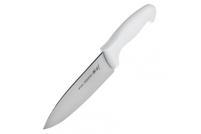 Tramontina Professional Master Нож кухонный 6" 24609/086