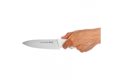 Tramontina Professional Master Нож кухонный 6" 24609/086