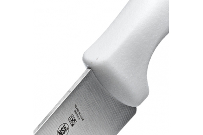 Tramontina Professional Master Нож кухонный 6" 24609/086