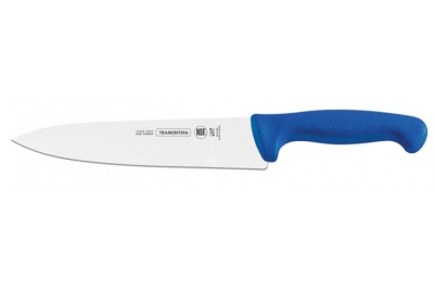 Tramontina Professional Master Нож кухонный 8" 24609/018