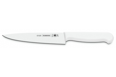 Tramontina Professional Master Нож кухонный 6" 24620/086