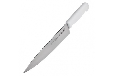 Tramontina Professional Master Нож кухонный 8" 24620/088