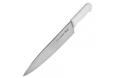 Tramontina Professional Master Нож кухонный 10" 24620/080