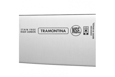 Tramontina Professional Master Нож кухонный 10" 24620/080