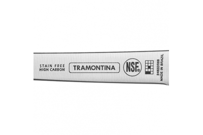 Tramontina Professional Master Нож филейный 8" 24622/088