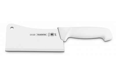 Tramontina Professional Master Топор 6" 24624/186