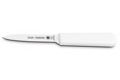 Tramontina Professional Master Нож овощной 4" 24625/084