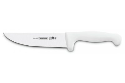 Tramontina Professional Master Нож разделочный 6" 24607/086