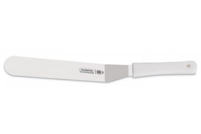 Tramontina Professional Master Лопатка 8" 24681/180