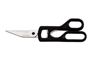 Tramontina Kitchen Utensils Ножницы кухонные 9" 25920/109
