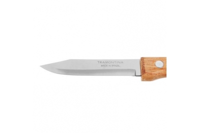 Tramontina Dynamic Нож для овощей 3", 22310/003