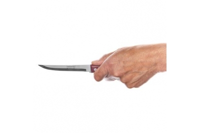 Tramontina Colorado Нож кухонный 5" 21421/075