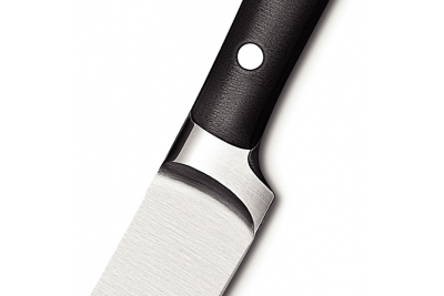 Tramontina ProChef Нож кухонный кованый 8" 24160/008