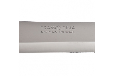 Tramontina Athus Нож кухонный 6" 23083/086