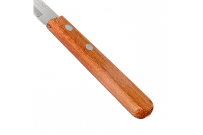 Tramontina Dynamic Нож для стейка 5", 2 штуки, 22300/205
