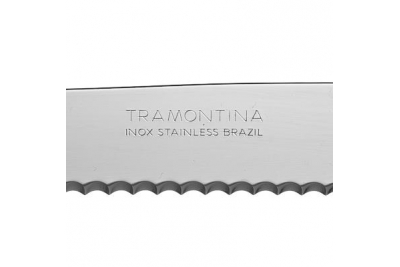 Tramontina Dynamic Нож мяса 8" 22316/008