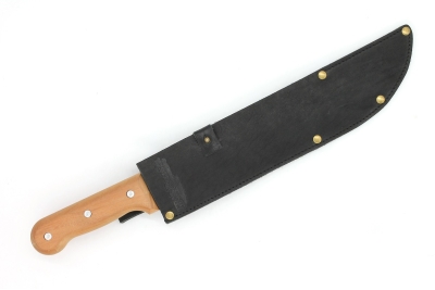 Tramontina Machetes Мачете в чехле 12" 26620/012