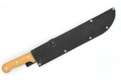 Tramontina Machetes Мачете в чехле 14" 26620/014