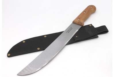 Tramontina Machetes Мачете в чехле 12" 26620/012