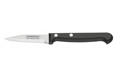 Tramontina Ultracorte Набор ножей 5 шт. 23899/060