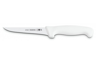 Tramontina Professional Master Нож обвалочный 5" 24602/085