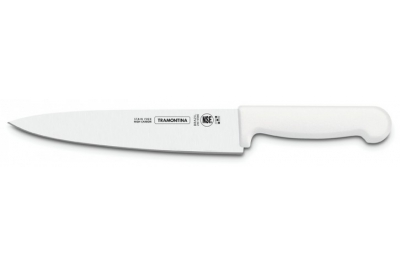 Tramontina Professional Master Нож кухонный 8" 24619/088