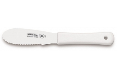 Tramontina Professional Master Нож для масла 4" 24670/184