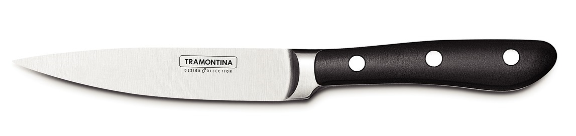 Tramontina ProChef Нож овощной кованый 4" 24160/004