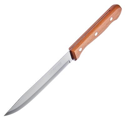 Tramontina Dynamic Нож Кухонный 6", 22318/006